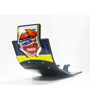 AXP Skid Plate Motocross...