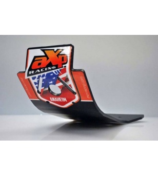 AXP Skid Plate Motocross...
