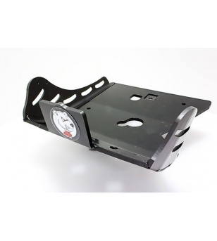 AXP Skid Plate Gasgas EC200-EC250-EC300 '01-09'