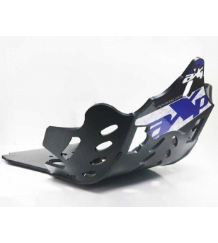 AXP Ποδιά Κινητήρα WRF250 '07-10'
