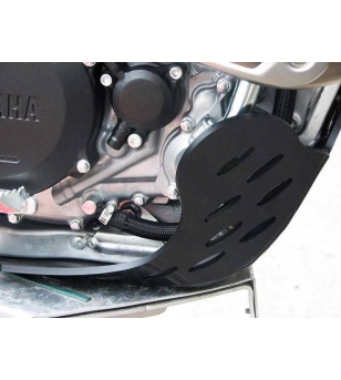 AXP Ποδιά Κινητήρα YZF450 '06-09'