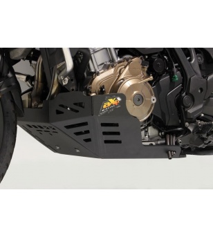 AXP Ποδιά Κινητήρα Honda Africa Twin 1100 '20-22'