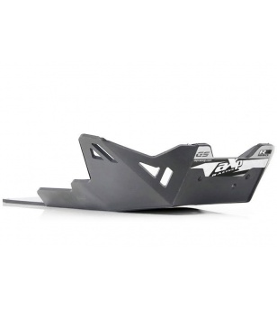 AXP Skid Plate BMW R1250 GS...