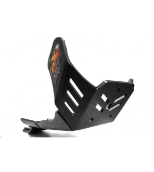 AXP Skid Plate KTM SXF450,...