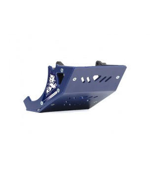 AXP Skid Plate (PHD 6mm)