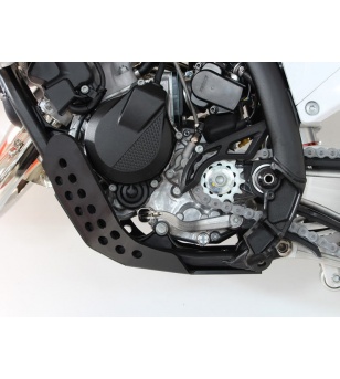 AXP Ποδιά Κινητήρα KTM, Husqvarna, Gasgas 125/150 '23-25'