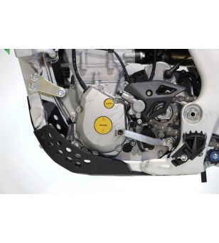 AXP Ποδιά Κινητήρα Kawasaki KX250 '21-23'