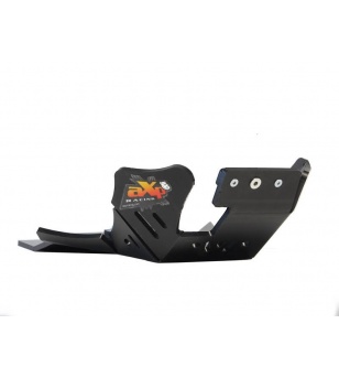 AXP Skid Plate Beta 250 &...