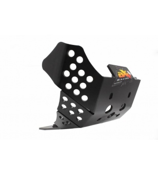 AXP Skid Plate TM 250Fi-...