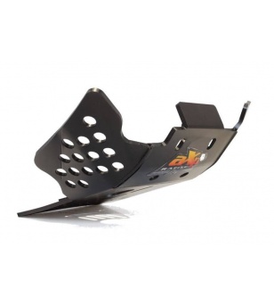 AXP Skid Plate TM...