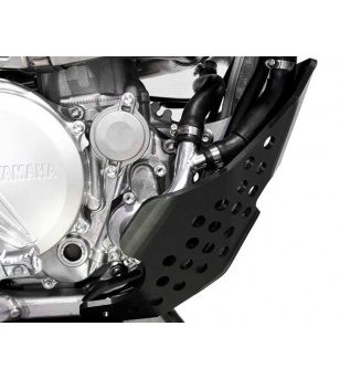 AXP Ποδιά Κινητήρα Yamaha YZF250, WRF250 '19-23'/ Fantic XEF250 '21-23'