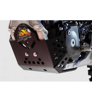 AXP Ποδιά Κινητήρα RMZ450 '18-19'