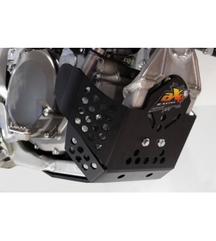 AXP Ποδιά Κινητήρα RMZ450...