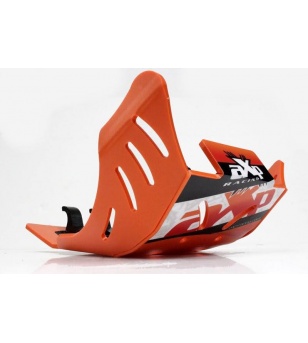 AXP Ποδιά Κινητήρα KTM...