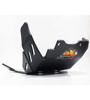 AXP Skid Plate Sherco...