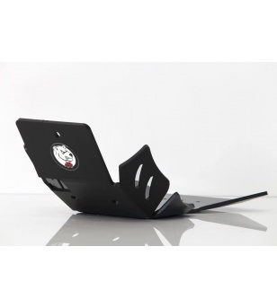 AXP Ποδιά Κινητήρα Beta 250RR-300RR '18-19'