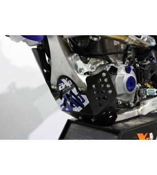 AXP Ποδιά Κινητήρα YZF450 '18-22'