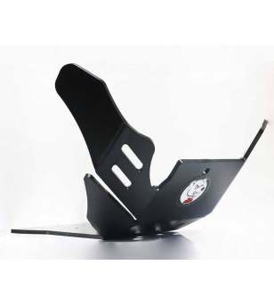 AXP Skid Plate KTM 150 EXC...
