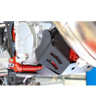 AXP Ποδιά Κινητήρα Gasgas...