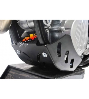 AXP Ποδιά Κινητήρα KTM EXCF450-EXCF500 '17-23'