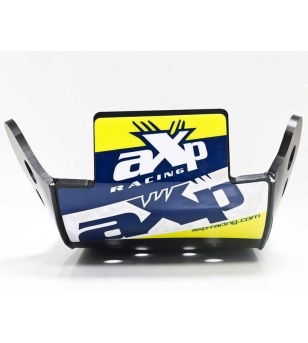 AXP Ποδιά Κινητήρα Husqvarna TC125 '16-22'