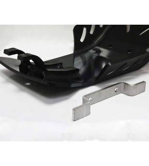 AXP Ποδιά Κινητήρα KTM SXF250-SXF350 '15'