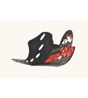 AXP Skid Plate YZF250 '14'
