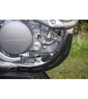 AXP Ποδιά Κινητήρα Honda...