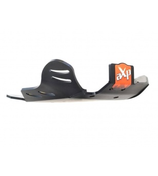 AXP Skid Plate KTM SX250...