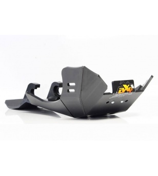 AXP Skid Plate TM 4T EN250,...