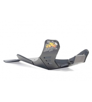 AXP Skid Plate TM 2T EN250,...
