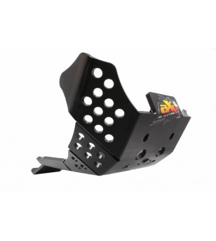 AXP Skid Plate TM 250 & 300...