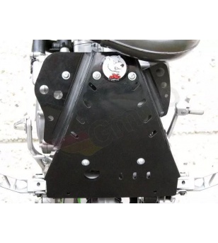 AXP Ποδιά Κινητήρα Kawasaki...