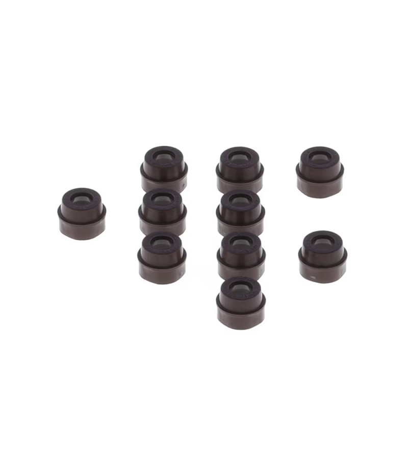 Athena P400210420136 Valve Stem Seals Kit