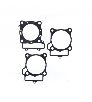 Αγωνιστικό σετ Φλάντζες...