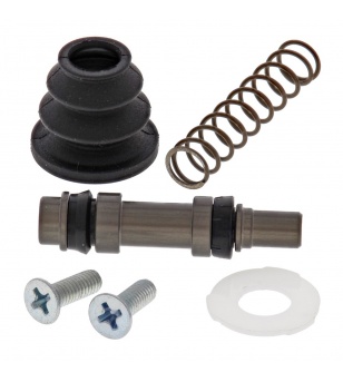 ProX Clutch Slave Cylinder...