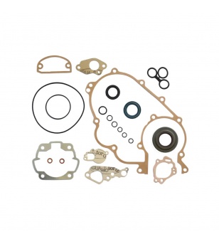 Athena Complete Gasket Kit...