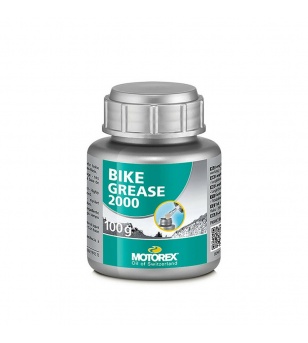 Motorex 2000 Γράσο 100γρ