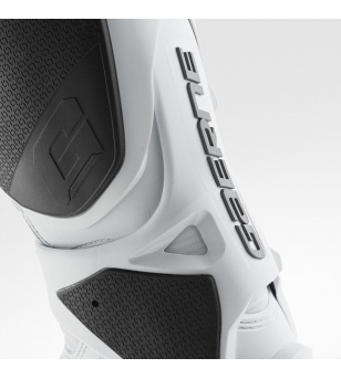 Gaerne G22 Boot White