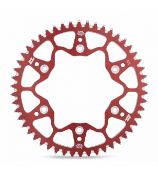 Moto-Master Racing Rear...