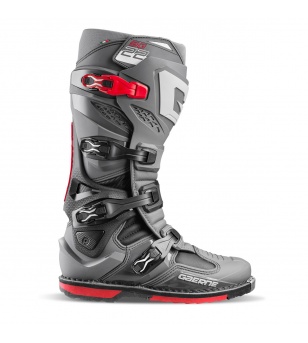 Gaerne G22 Boot Anthracite...