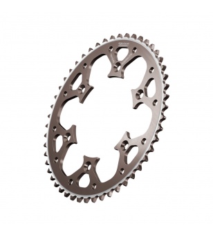 Talon Radialite Rear...