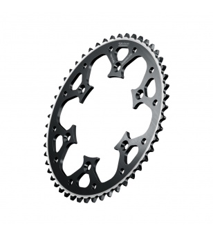 Talon Radialite Rear...