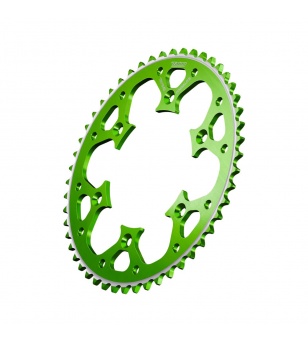 Talon Radialite Rear...