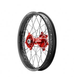 Talon Pro-Billet Κέντρo...