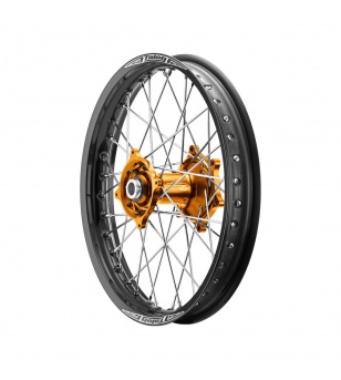 Talon Pro-Billet Κέντρo...