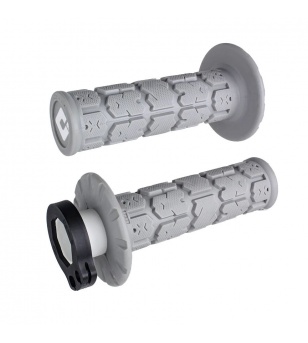 ODI Rogue MX Lock-On Grips