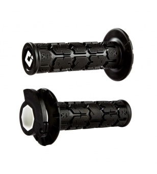 ODI Rogue MX Lock-On Grips