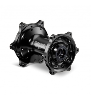 Talon Pro-Billet Hub (Rear)...