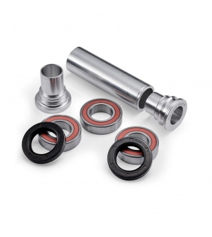 Talon Rear Hub Kit for use...